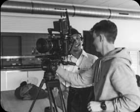 Medienfair Produktion